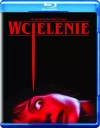 Wcielenie, Blu-ray - zdjęcie