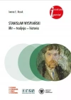 Stanisław Wyspiański - zdjęcie