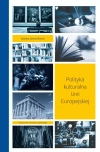 Polityka kulturalna Unii Europejskiej - zdjęcie
