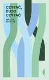 Czytać, dużo czytać - zdjęcie