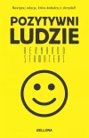 Pozytywni ludzie - zdjęcie