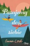 Pasujemy do siebie - zdjęcie
