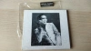 The Pale Emperor Deluxe Edition, CD - zdjęcie