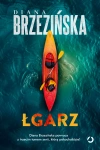 Łgarz - zdjęcie