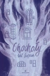 Chochoły - zdjęcie