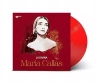 La Divina - Maria Callas, Winyl - zdjęcie