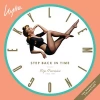 Step Back In Time. The Definitive Collection (deluxe), 2 CD - zdjęcie