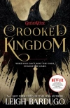 Crooked Kingdom - zdjęcie