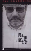 Pan tu nie stał - zdjęcie