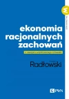 Ekonomia racjonalnych zachowań. O oswajaniu współczesnego człowieka - zdjęcie