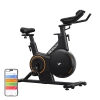 Rower spinningowy MERACH MR-S28B1 - zdjęcie