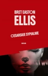 Cesarskie sypialnie wyd. 2 - zdjęcie