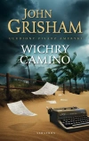Wichry Camino - zdjęcie