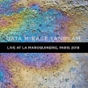 Data Mirage Tangram Live At La Maroquinerie 2019, CD - zdjęcie