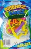 Friendz Bandz. Bransoletka skarby oceanu 6w1 - zdjęcie