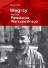 Węgrzy wobec Powstania Warszawskiego - zdjęcie