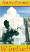 W Indiach - zdjęcie