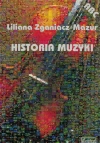 ABC. Historia muzyki - zdjęcie
