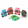 Gra elektroniczna Midex Tamagotchi B1460902 - zdjęcie