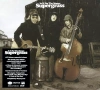 In It for the Money (2021 Remaster - Deluxe Expanded Edition). CD - zdjęcie