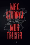 Mortalista - zdjęcie