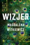 Wizjer - zdjęcie