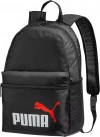 Plecak PUMA Phase Backpack - zdjęcie
