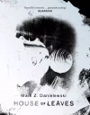 House Of Leaves - zdjęcie