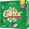 Mądra gra. Cortex 2. Wyzwania - zdjęcie