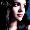 Come Away With Me (edycja deluxe), CD - zdjęcie