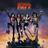 Destroyer (45th Anniversary Deluxe Edition). Winyl - zdjęcie