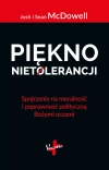 Piękno nietolerancji - zdjęcie