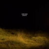Ghosts, Winyl - zdjęcie