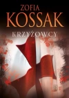 Krzyżowcy. Tom 1 i 2 - zdjęcie