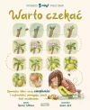 Warto czekać. Opowieści 5 minut przed snem - zdjęcie