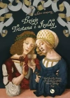 Dzieje Tristana i Izoldy - zdjęcie