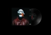 Fenian LP BLACK, Winyl - zdjęcie