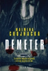 Demeter - zdjęcie