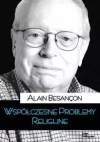 Współczesne problemy religijne - zdjęcie