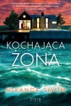 Kochająca żona - zdjęcie