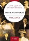 Psychogenealogia w praktyce w.2 - zdjęcie