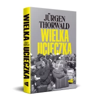 Wielka ucieczka, zdjęcie 6