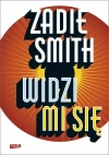 Widzi mi się - zdjęcie