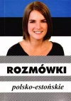 Rozmówki polsko-estońskie - zdjęcie