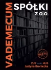 Vademecum spółki z o.o. - zdjęcie