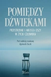 Pomiędzy dźwiękami. Przestrzenie i miejsca ciszy.. - zdjęcie