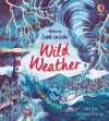 Look inside Wild Weather - zdjęcie