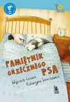 Pamiętnik grzecznego psa - zdjęcie