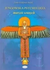 Jungowska psychologia marzeń sennych - zdjęcie