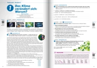 Smart book. Język niemiecki. Welttour Deutsch 4 neu. Liceum i technikum, zdjęcie 4